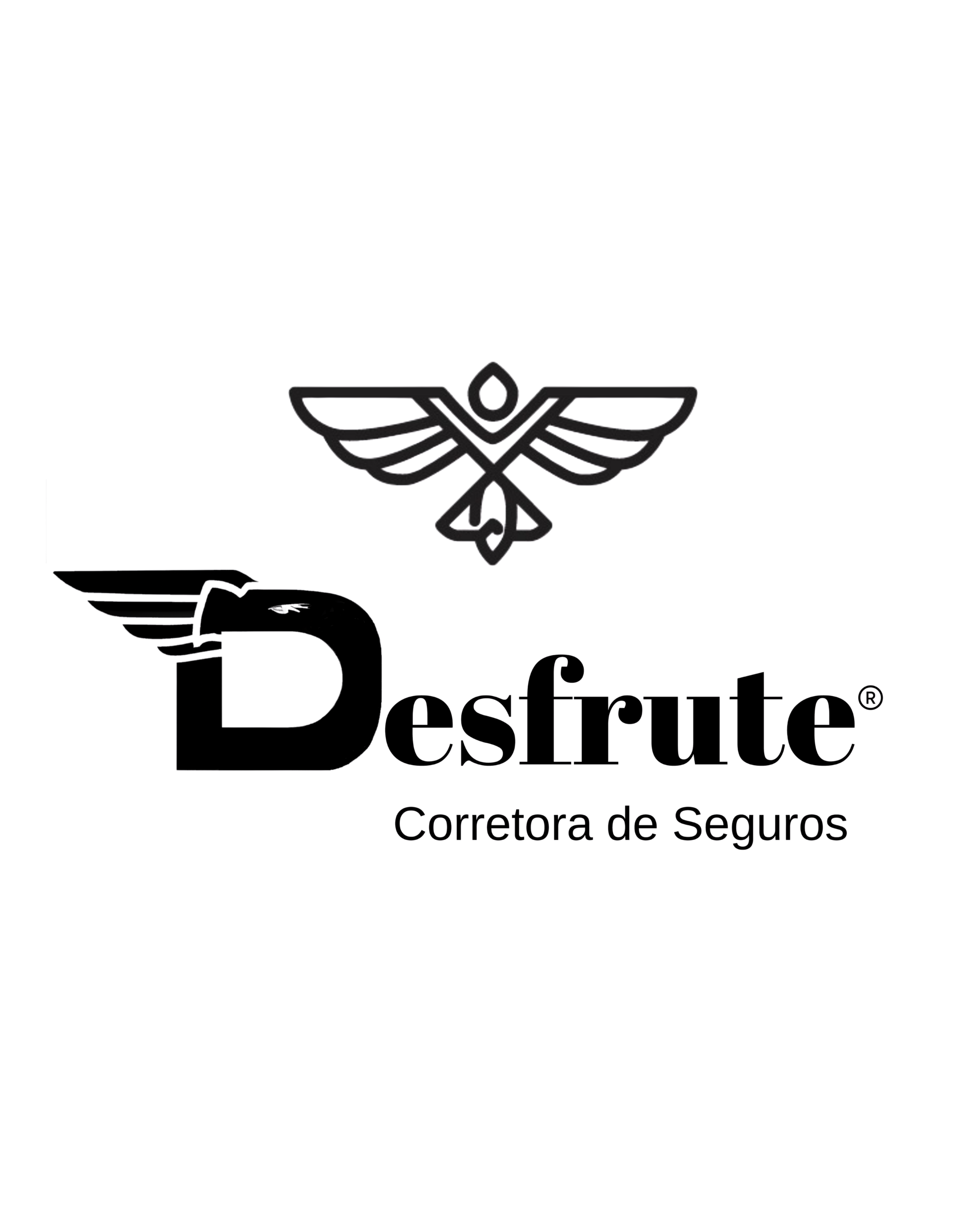 Desfrute Seguros